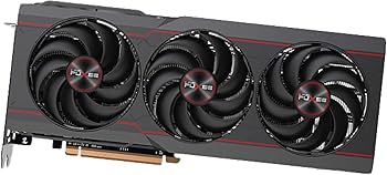 Amazon | Sapphire Pulse AMD Radeon RX 6800 16GB GDDR6。 | SAPPHIRE