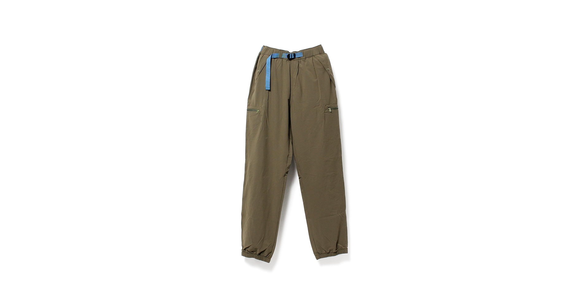 パタゴニア/新品/25SS/アウトドアエブリデイパンツ/クライミングカーゴパンツ Amazon | [パタゴニア] クライミングパンツ ボトムス アウトドア