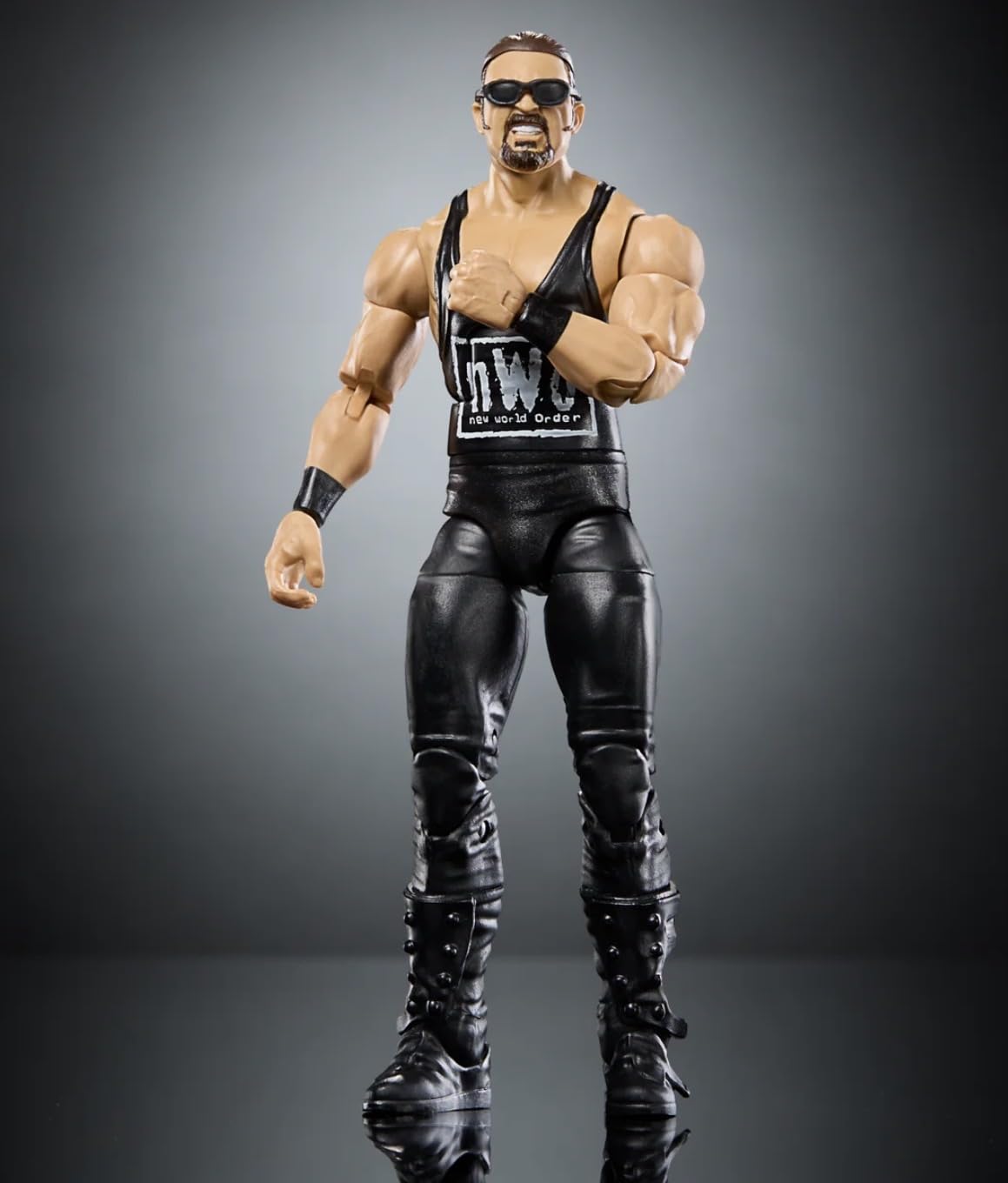 View 3