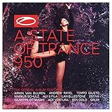  Armin Van Buuren / Andrew Rayel / Markus Schulz: A State of Trance 950 [2CD]