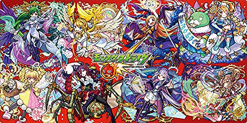 ブシロード ラバーマットコレクション　プレマ　モンスト Amazon | ブシロード ラバーマットコレクション V2 Vol.69