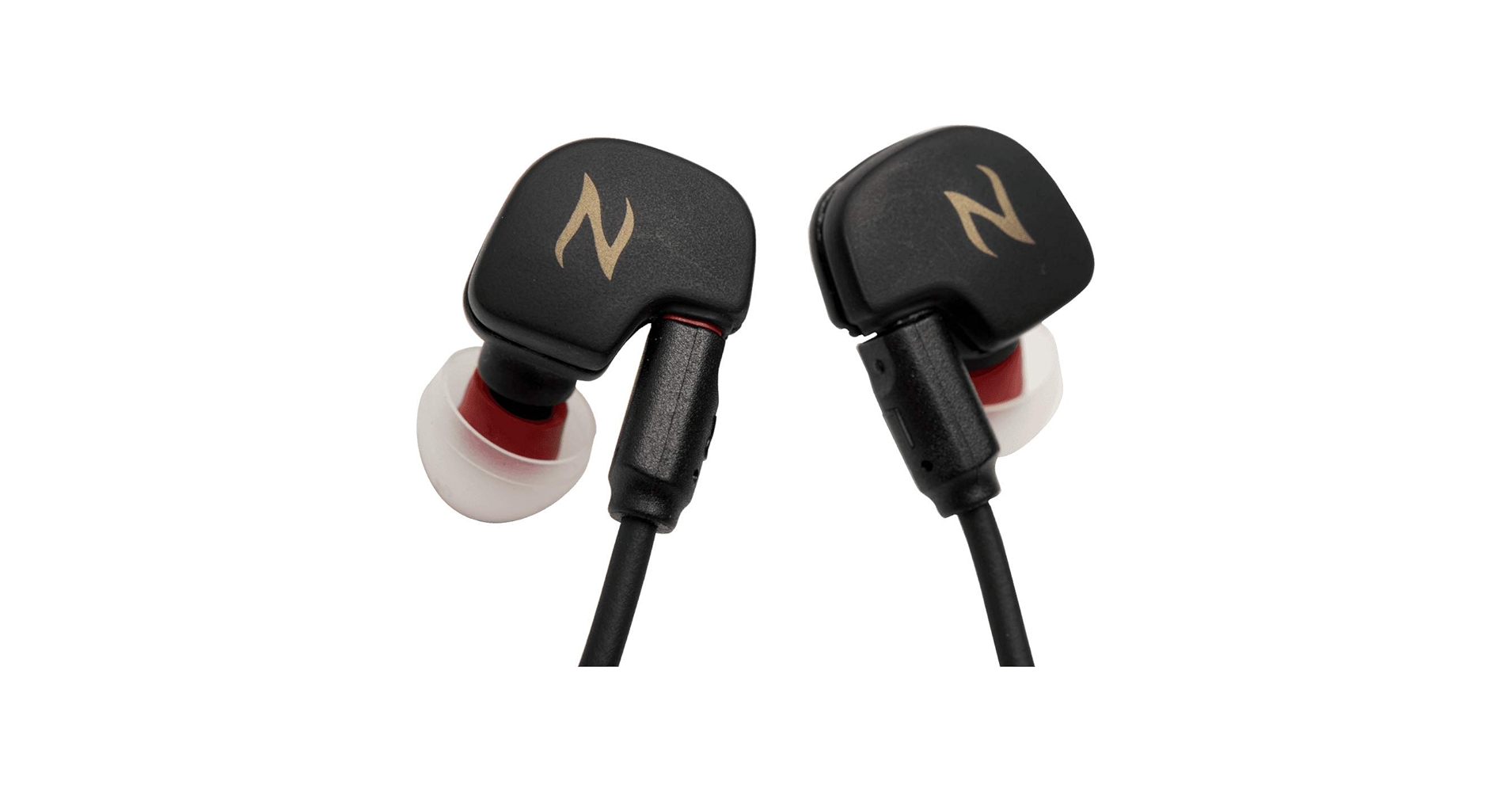 Zildjian プロフェッショナルインイヤーモニター Amazon.com: Zildjian Professional In-Ear Monitors : Musical