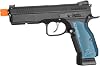 ASG CZ Shadow 2