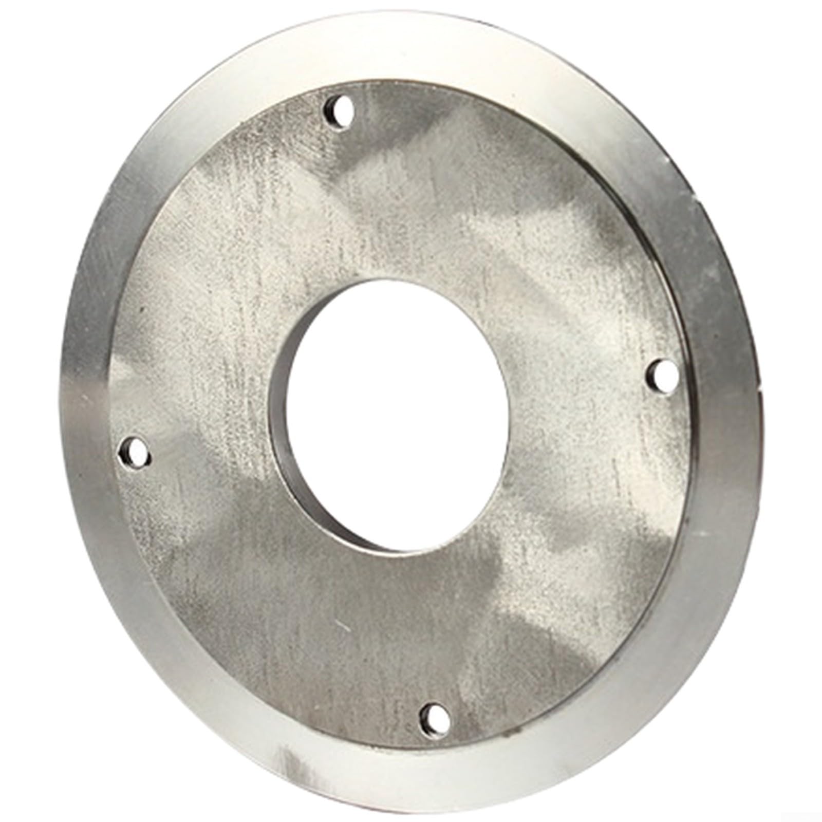 Valvola di scarico manuale per serbatoio dell'acqua per camper, plastica ABS, 50 mm, 75 mm, flangia, asta di prolunga, cavo di trazione, pezzo di ricambio (cavo da 2 m)