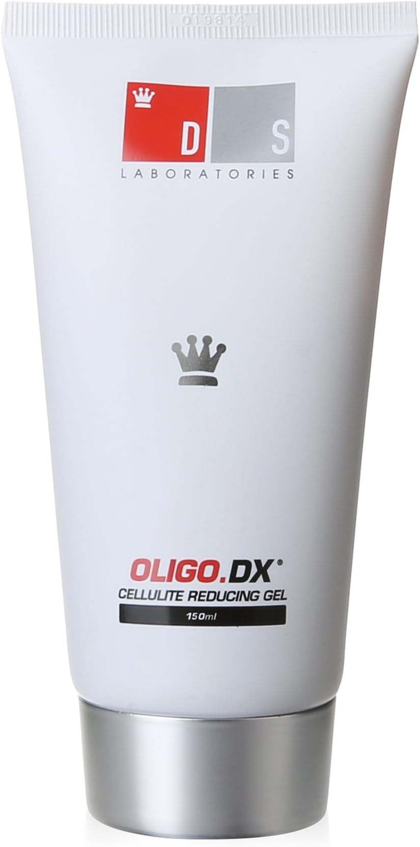 oligo DX Cellulite Reducing Gel 5.10z 150ml