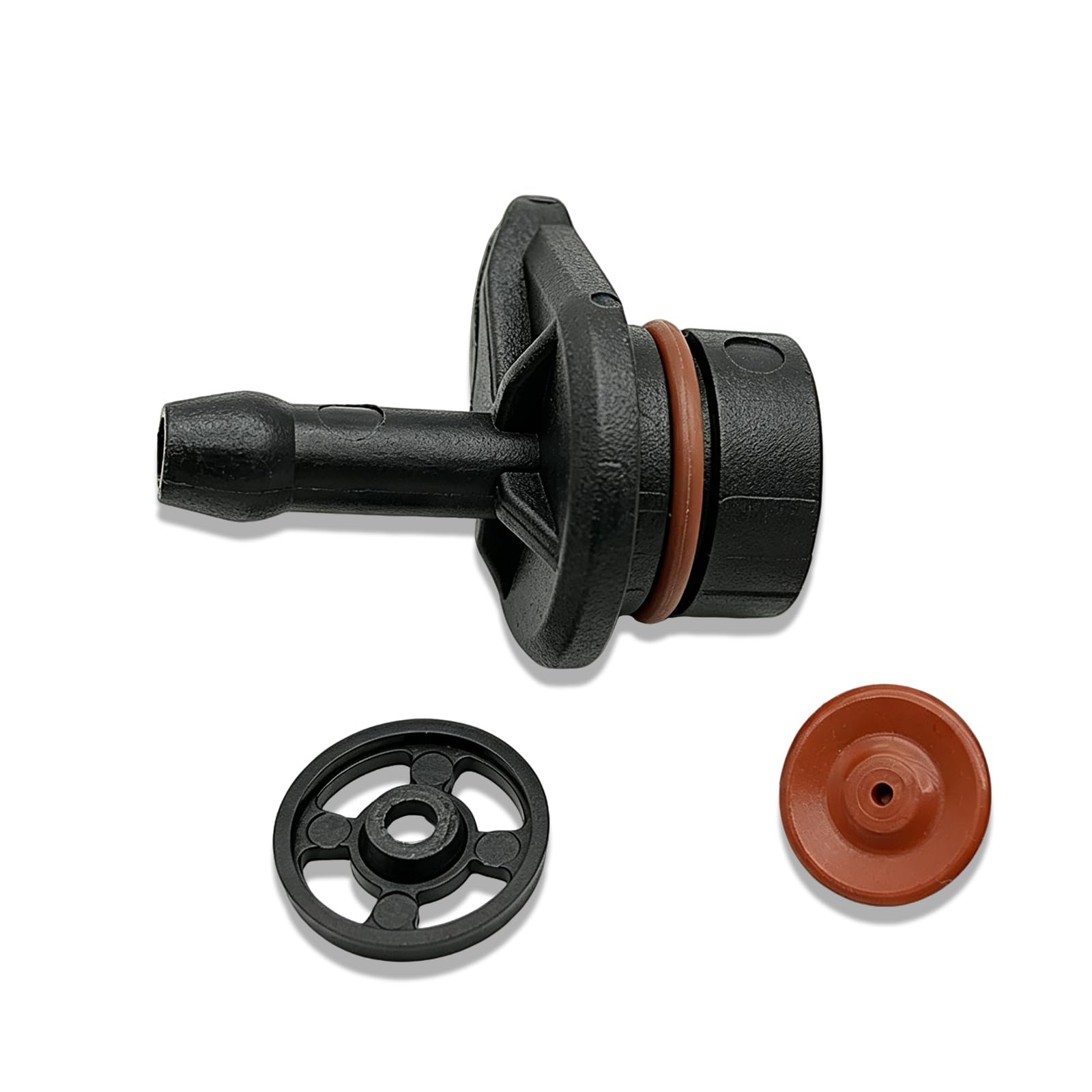 【希少】ufmウエダ cam112 Amazon.com: Nuwedah Vacuum Pump Valve Repair kit CM5G2A451GA