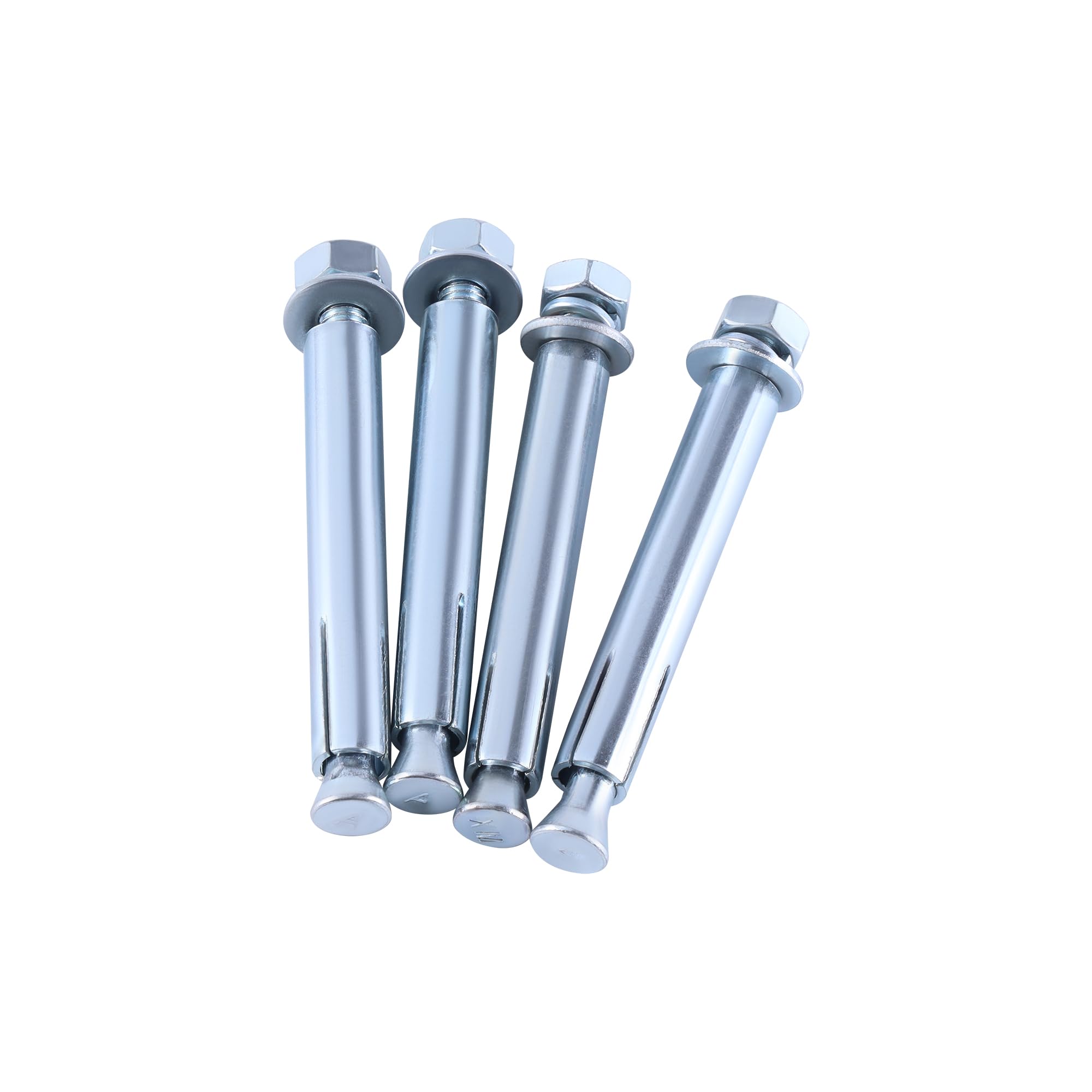 Bordsteinrampe 100 x 25 x 5 cm Bordsteinrampe Gummi Rampe Rampe Gummikeil Rollstuhlrampe Auffahrrampe Auffahrkeil Auffahrhilfe Türschwellenrampe Autorampe