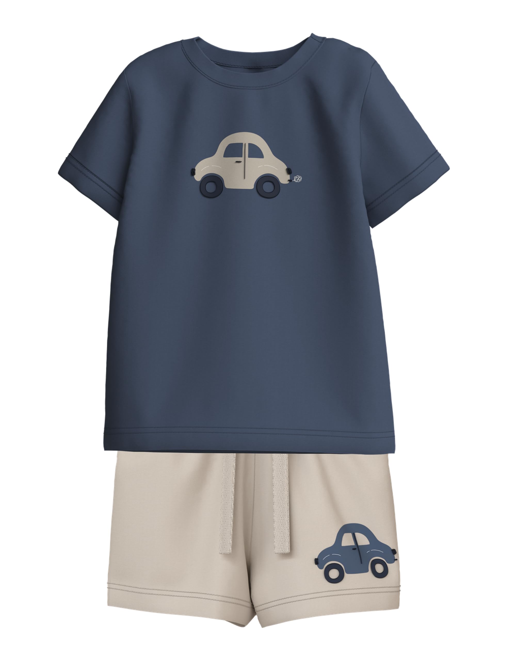 Mode von Amazon Fashion