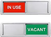 Vista 20 de Señal libre/ocupado