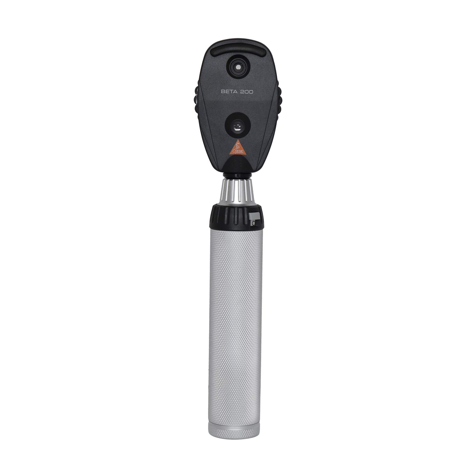 See full amazon price history chart for HEINE NATIONAL Beta 200 Ophthalmoscope with USB Rechargeable Handle HEINE NATIONAL Beta 200 Ophthalmoscope with USB Rechargeable Handle (B09FT8WKW7) Amazon Price History, Amazon Price Tracker