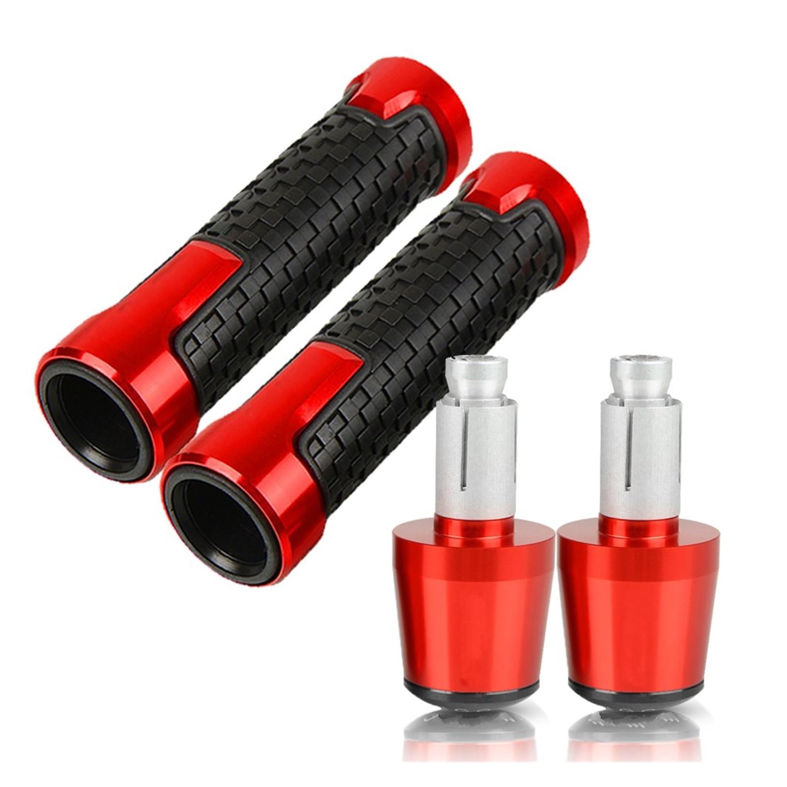 Pbqenxb W Break And Clutch Levers For Tmax560 Abs 2024 2023 2022 2020 2021 Motorcycle Brake Clutch Levers Handlebar Hand Grip Ends