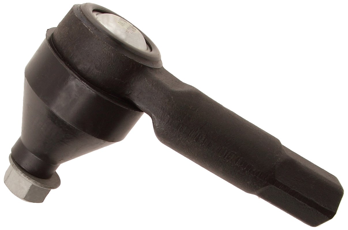 Trw JTE1007 Giunto Sferico - 4