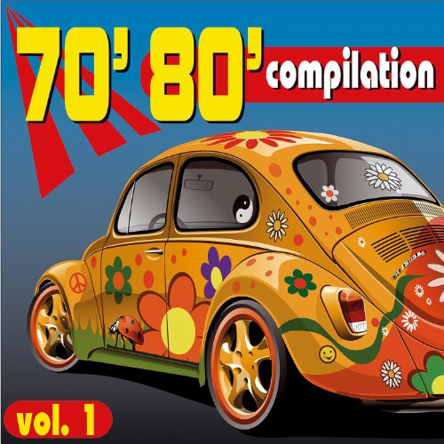 Duck International Ensemble