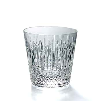 Amazon | サンルイ(Saint Louis) トミー オールドファッション M