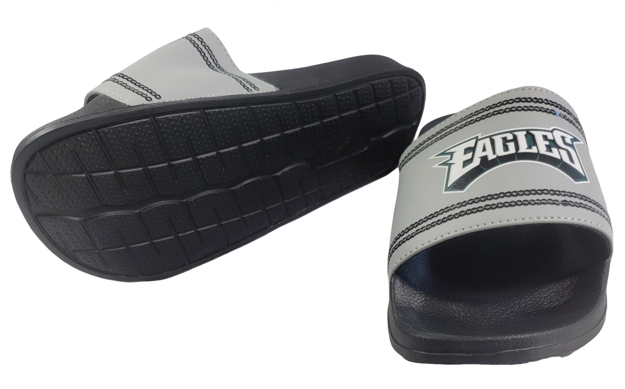 FOCO NFL Team Damen Sequence Slides