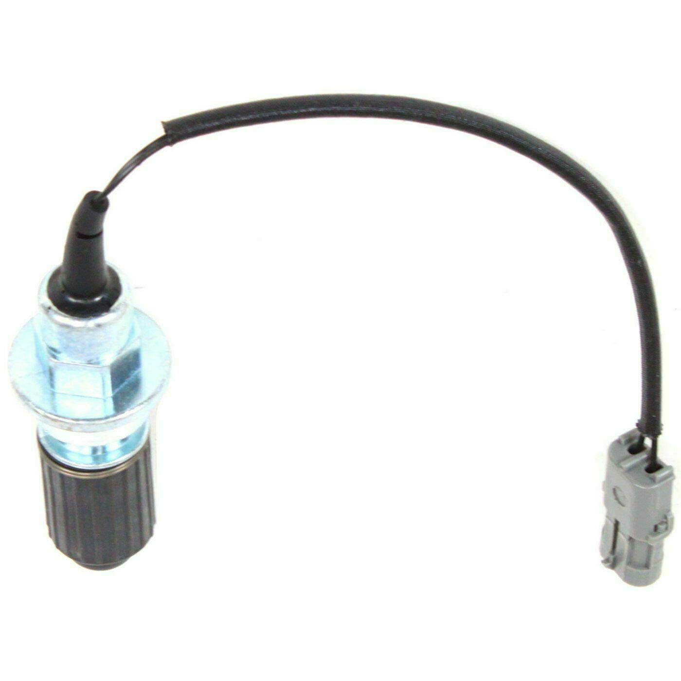 Actuator Switch for 1988-1996 Chevrolet C/K Series GMC Sierra Tahoe Pickup OE Direct Replacement 26013495