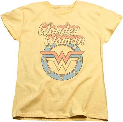 Wonder woman shirts near me Clearance