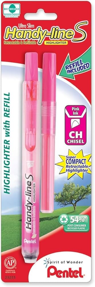 Amazon.co.jp: ハンディラインS SXS15-P : 文房具・オフィス用品