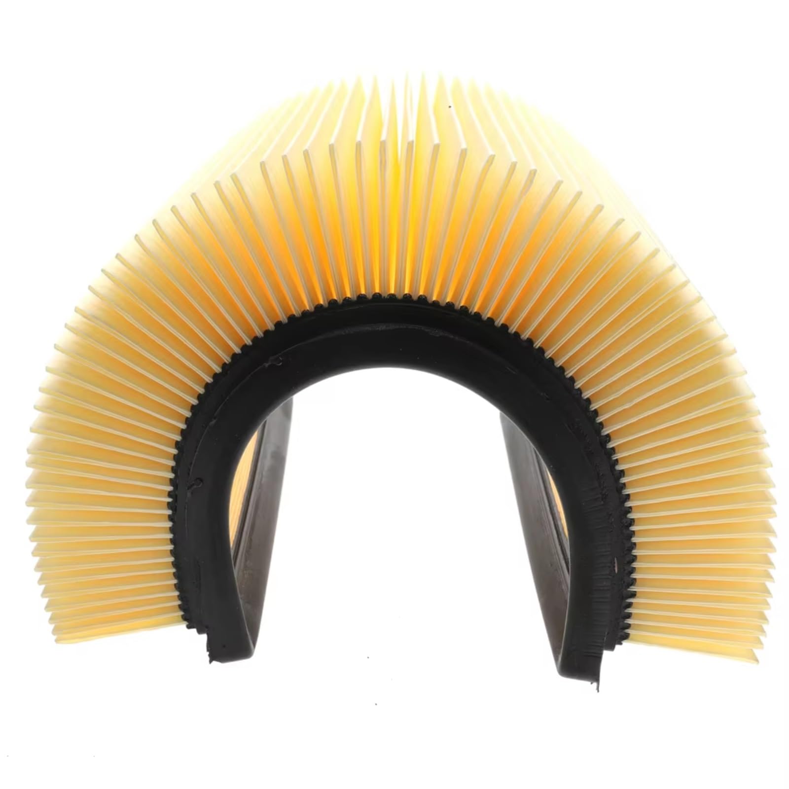 Filtro Aire Motor Coche Panel Para Lexus ES350 CA10755 filtro de aire motor | Elementos filtrantes de panel plisado del filtro de aire del coche CA10755