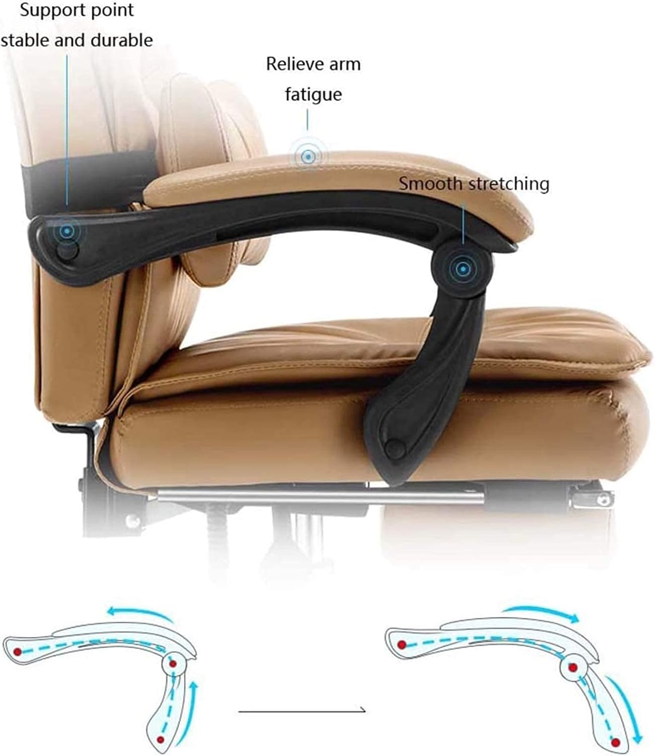 Profhand プロハンド 赤 ペダル付き トレーニングチェア 介護 Profhand プロハンド 赤 ペダル付き トレーニングチェア 介護