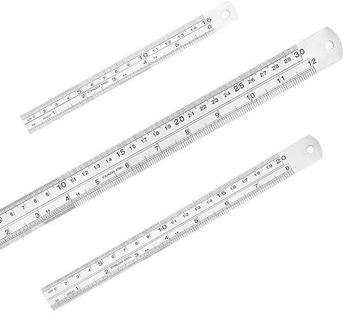 XeXK Xg[g K H Z`[g/C`\ 15cm/6inch 20cm/8inch 30cm/12inch [ ItBXpi (3{Zbg)