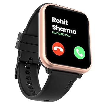 Tagg smartwatch amazon Clearance