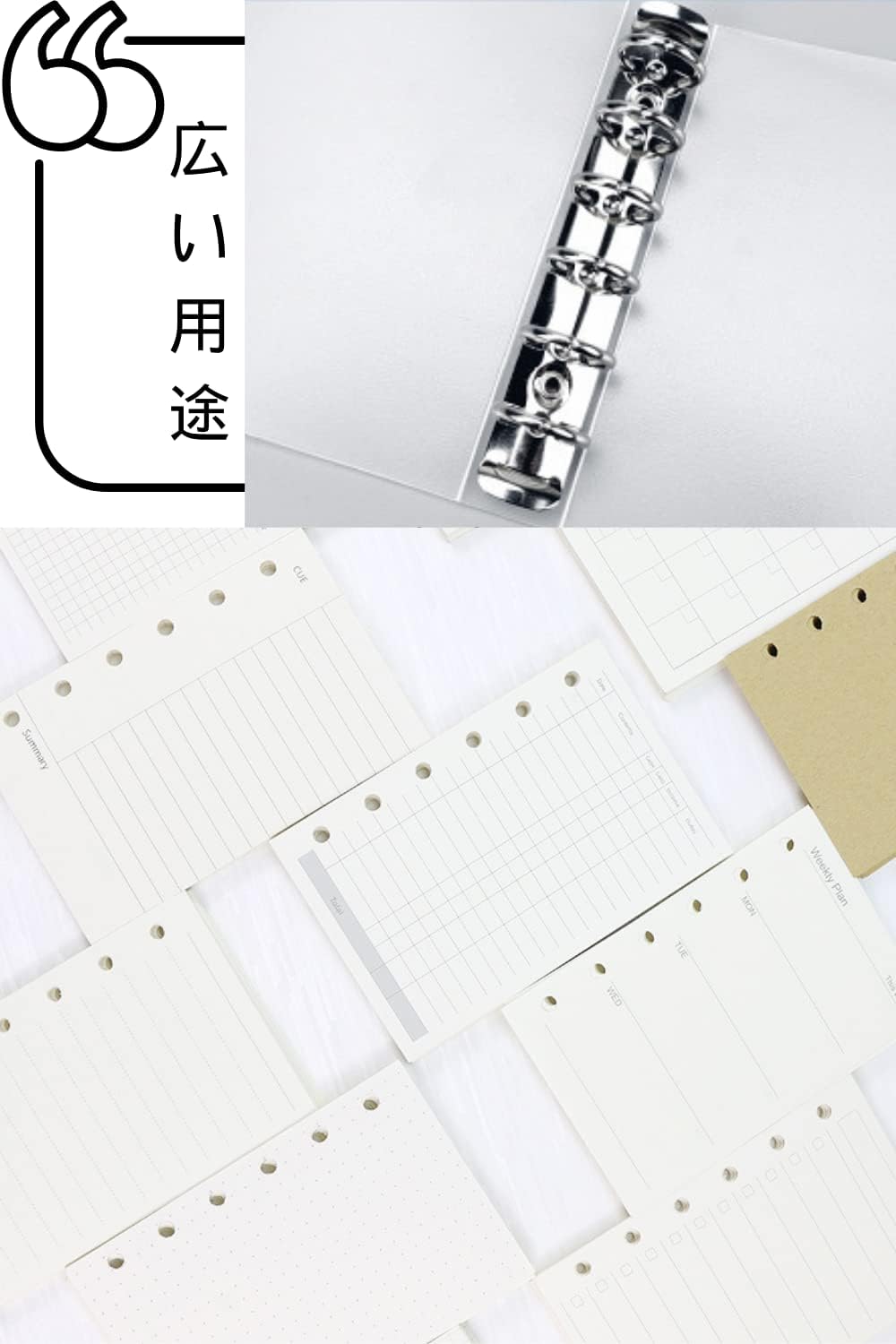 notts＊バインダー AllPoints 168450 Stud Assembly Hi Limit Bracket OEM Durable