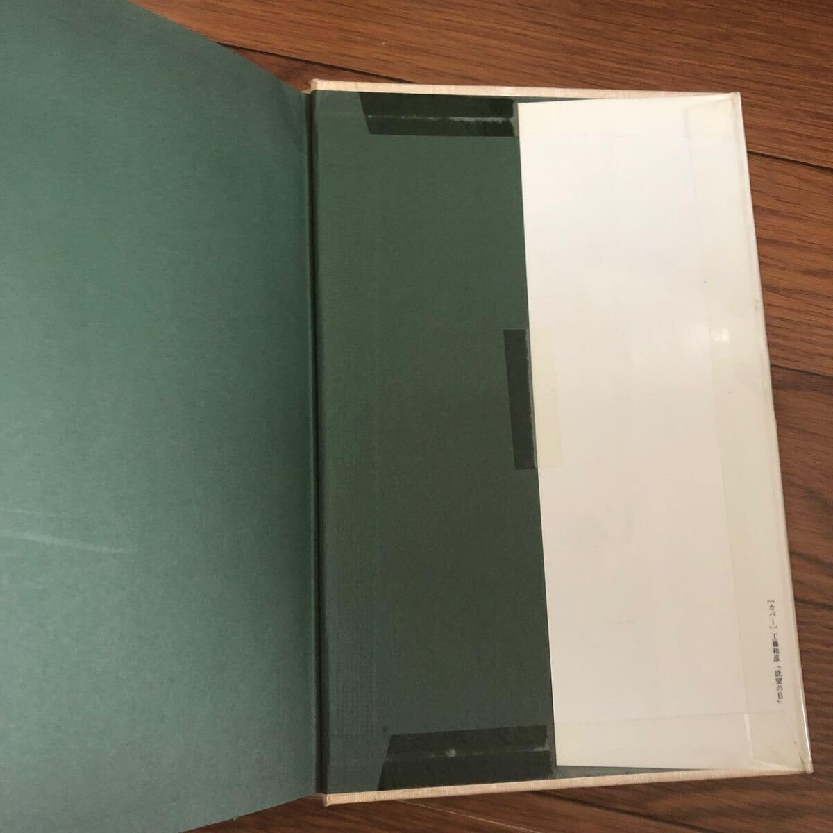 【中古】 現代のいけばな/八坂書房/重森弘淹 Amazon.co.jp: 現代のいけばな 重森弘淹 八坂書房刊 植物と文化