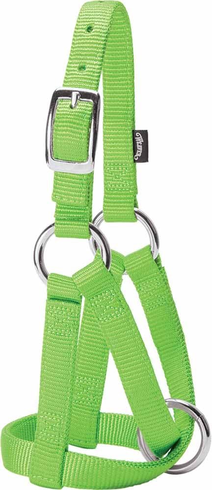 Weaver Leather Goat Halter