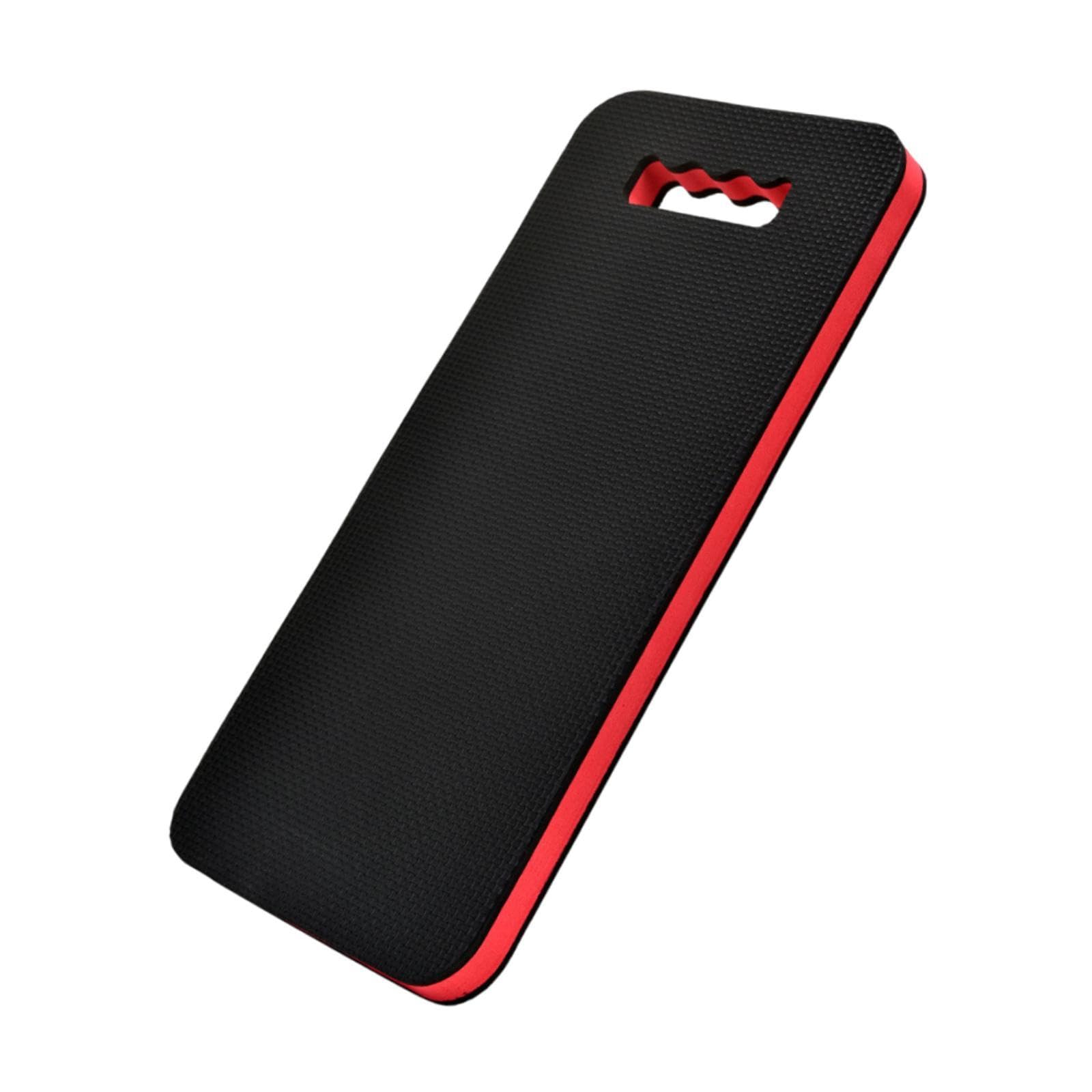 Kneeling Pad Comfortable Soft Bathtub Kneeler for Camping Exercise Gardening Red|Home & Garden | Yard, Garden & Outdoor Living | Gardening Supplies | Garden Clothing & Gear-picture-27