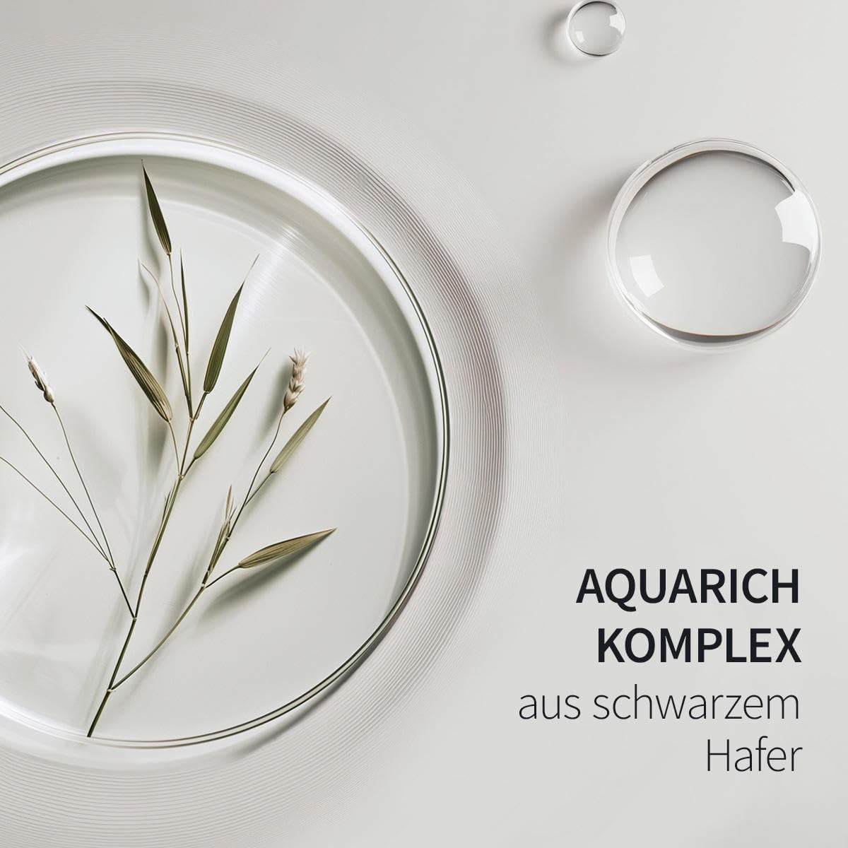 basler Color Mask Haarmaske für Blond, Beige Blonde, 150 ml | Farbauffrischend