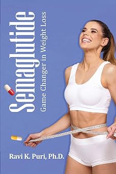 Semaglutide Game Changer in Weight Loss