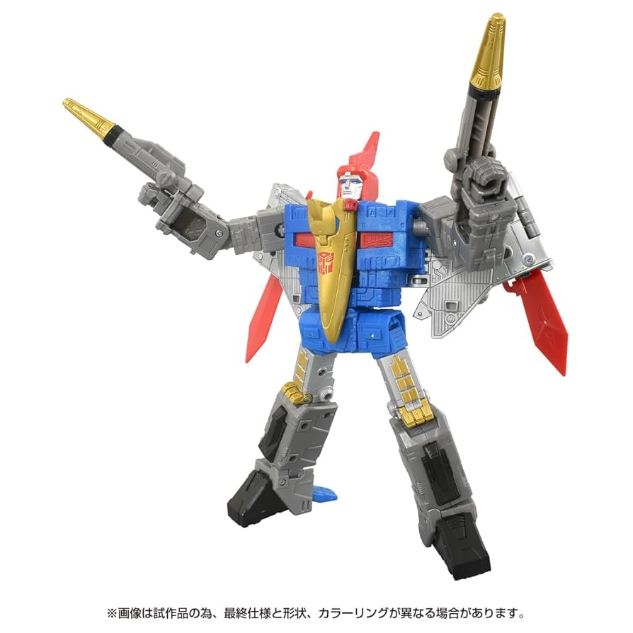 Amazon.co.jp: トランスフォーマー SS-132 スワープ : おもちゃ