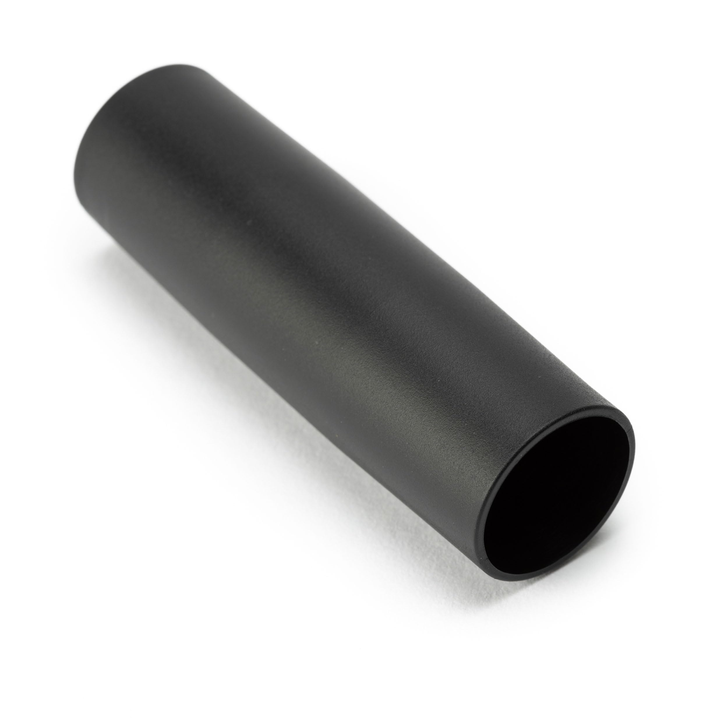 Central Technology Systems 32mm Double Taper Hose and Tool Adaptor Compatible with Henry and Other Numatic Vacuums Including Hetty, Charles, James, George, Edward, Harry and Nuvac