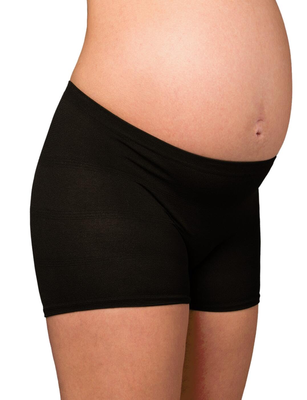 Carriwell Mum to Be Hospital Panties (pack of 4) One Size fits 8-22 White