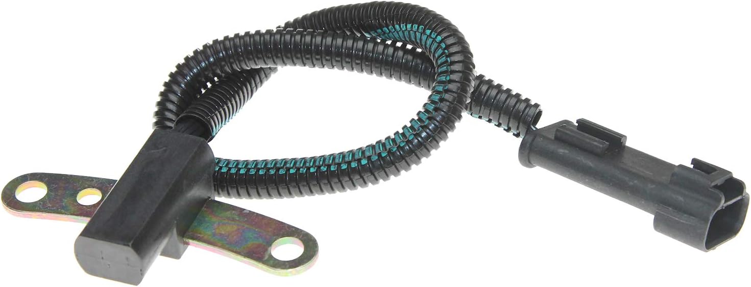 Walker Products 235-1117 Engine Crankshaft Position Sensor