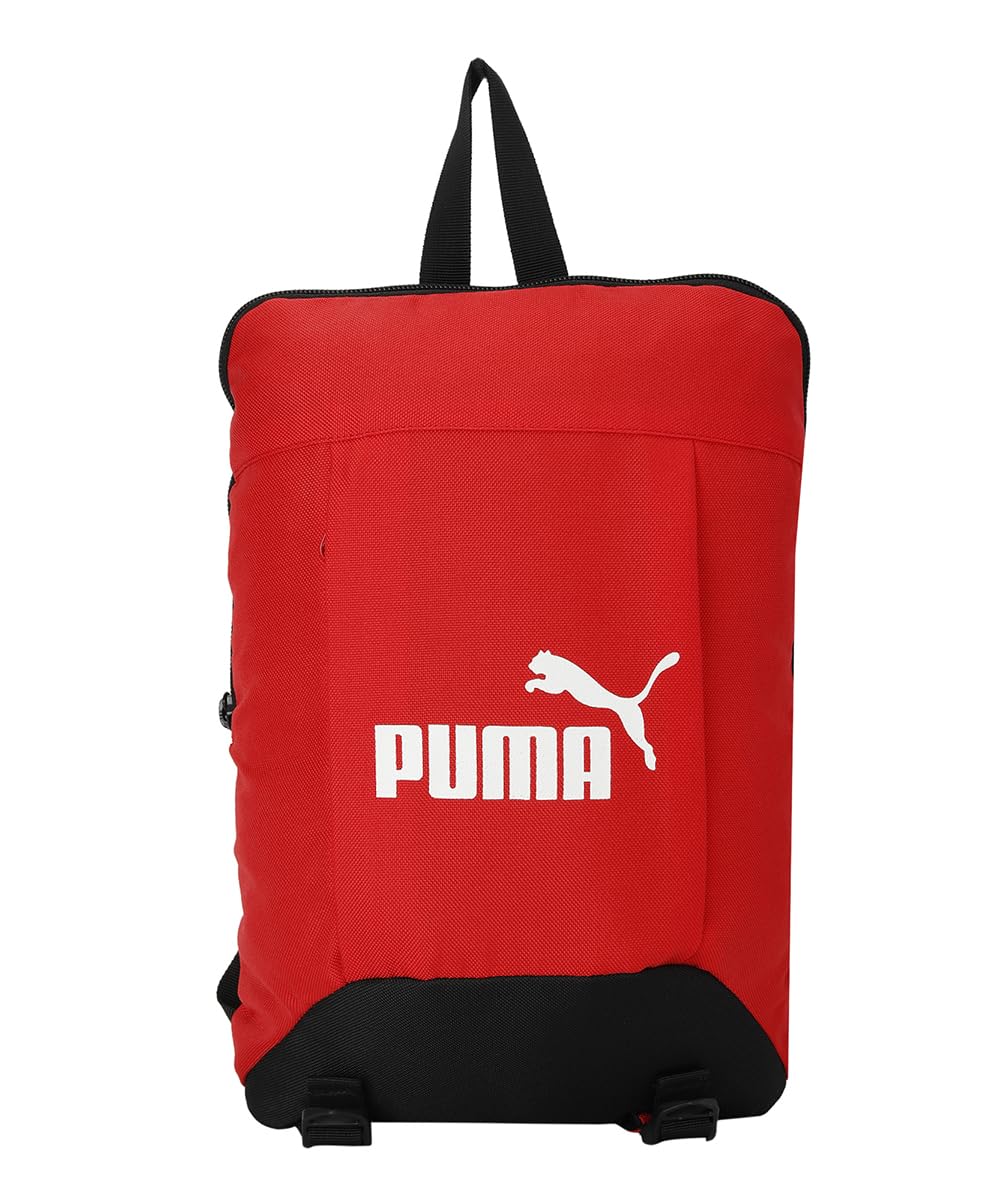 unisex-adult PUMA Daypack IND III Puma-picture-16