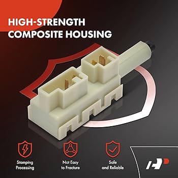 Fits Nissan Micra Note 1.2 1.5 DCi + Other Models Baxter Front Lower