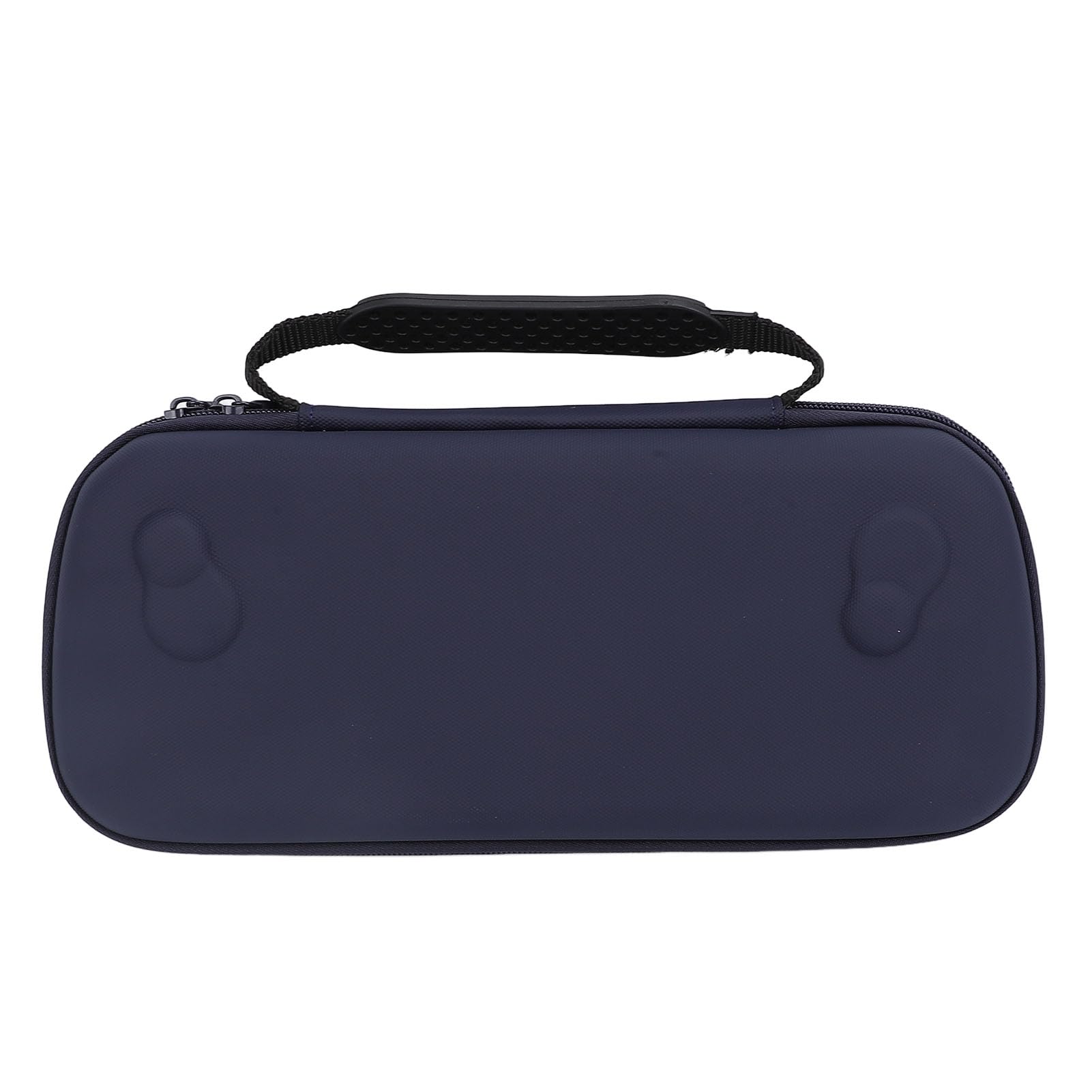 Amazon.com: Zopsc Hard Case for ROG Ally X 2024 RC72LA, 2023