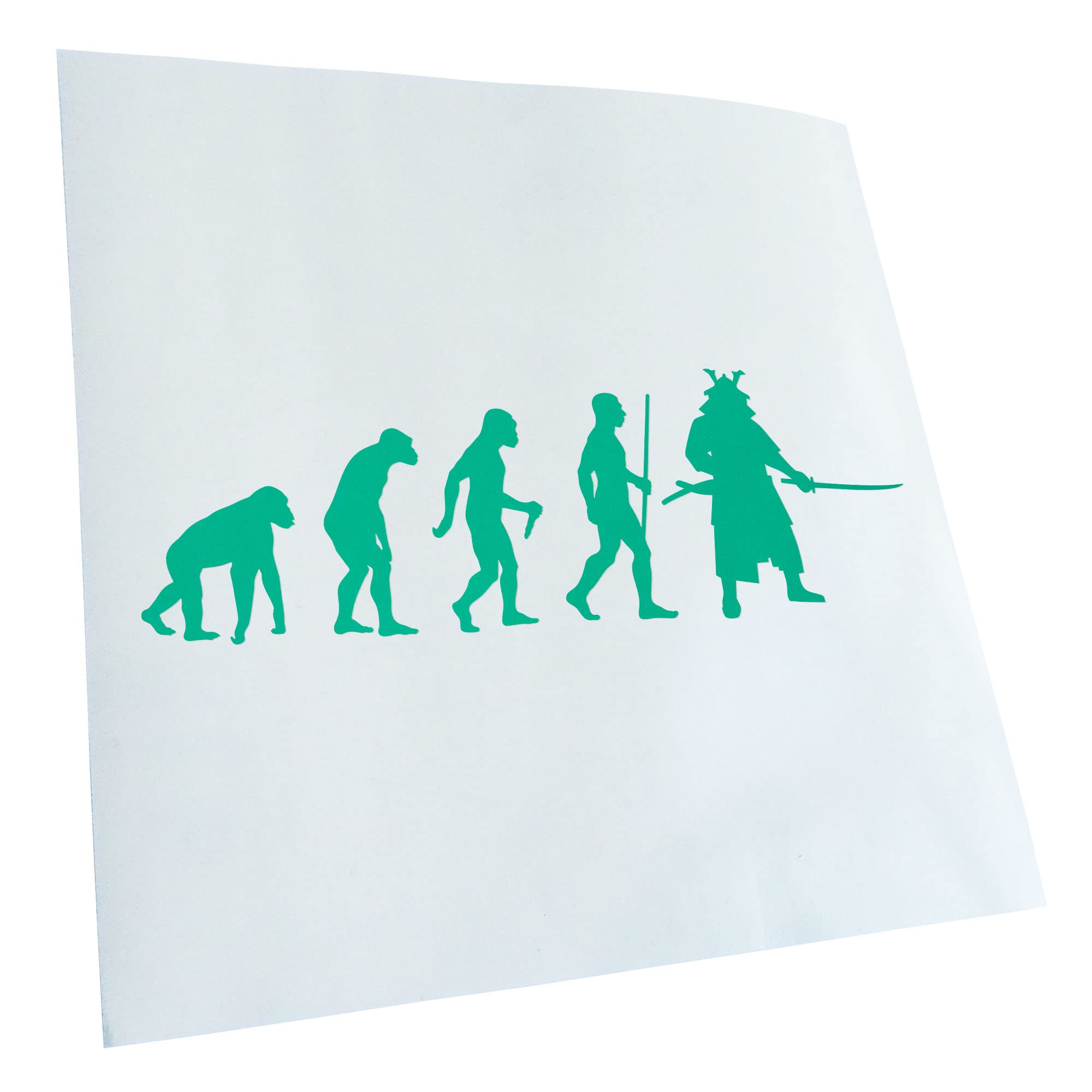 Kiwistar - Adesiva Per Auto - Stemma Argentina - 50 X 31 Cm - Rosso - Scritte Per Camion, Moto, Bici