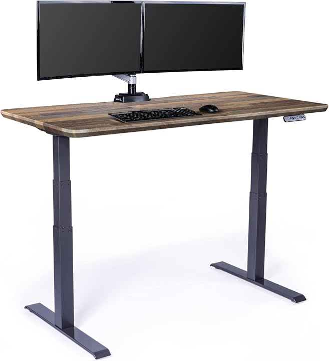 Transparent editorial object representing Workspace