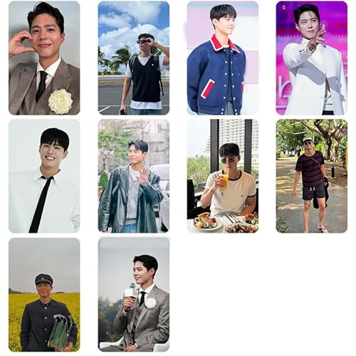 パクボゴム 写真集」の人気商品一覧 | 安い商品を通販サイトから