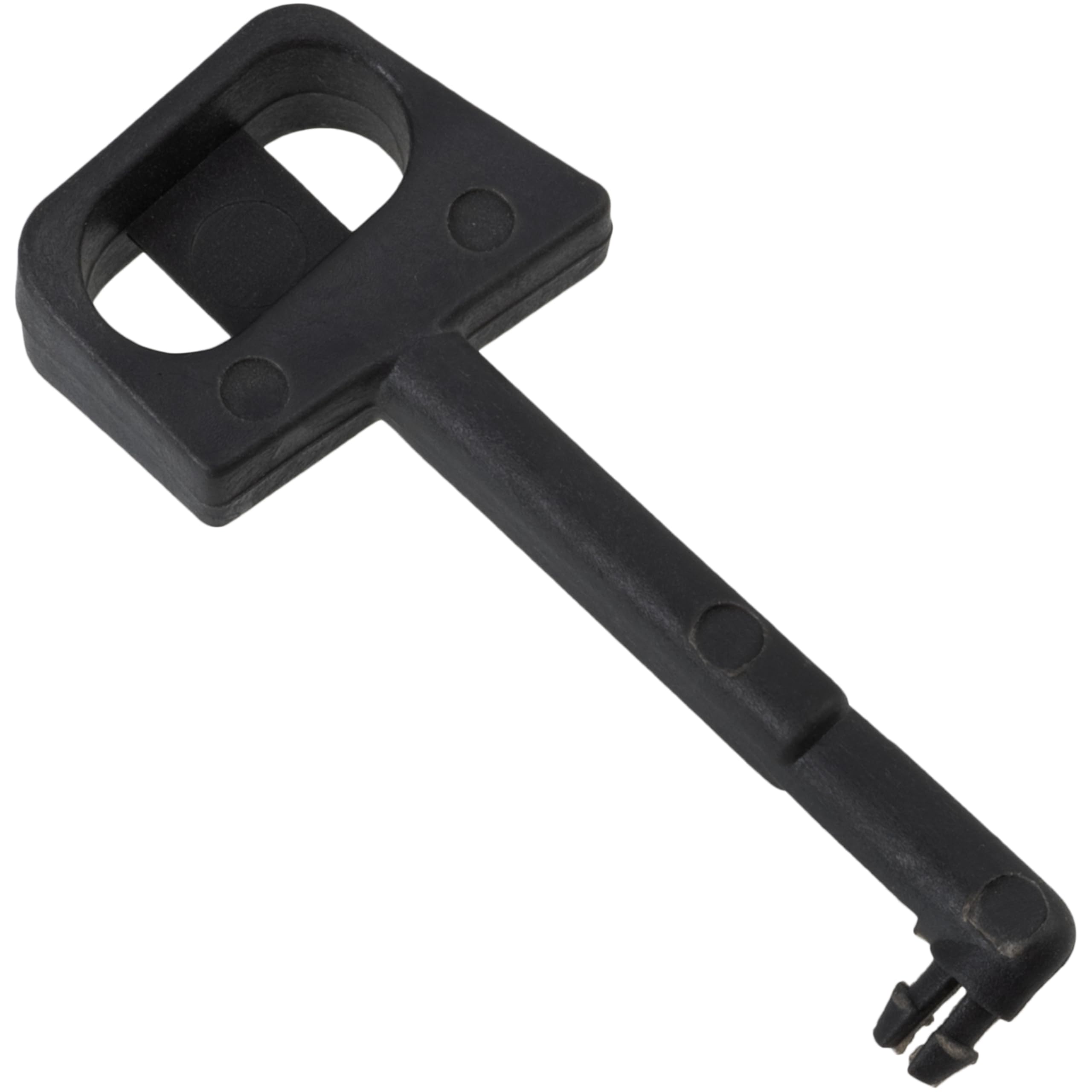 LEVA ARIA HUSQVARNA 340 350 345 351 346 JONSERES 2150 2145 2141 2152