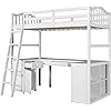 Product Photo 4