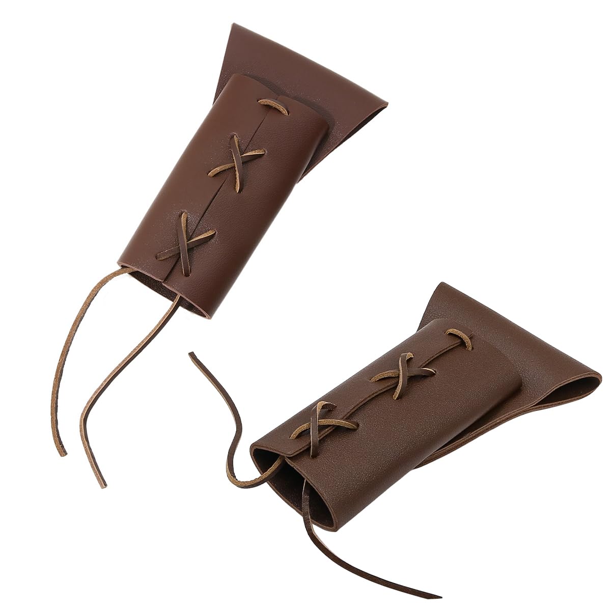 Sterntunde Middeleeuwse riem PU-leren zwaardholster, Vikingriem voor ridders en cosplay kostuums Halloween LARP (zwart