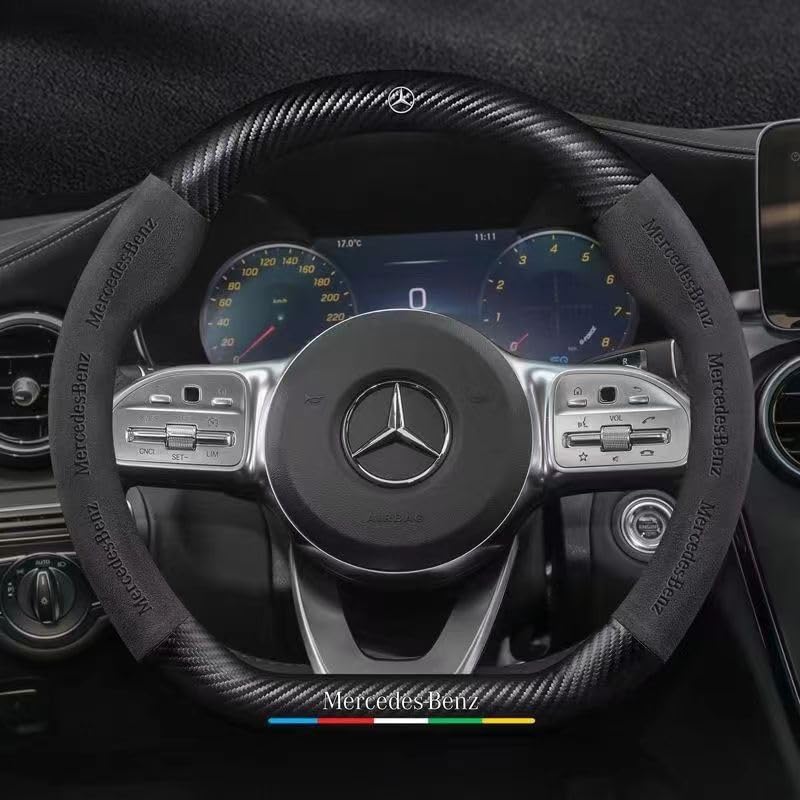 ハンドル ステアリング メルセデス ベンツ Cクラス