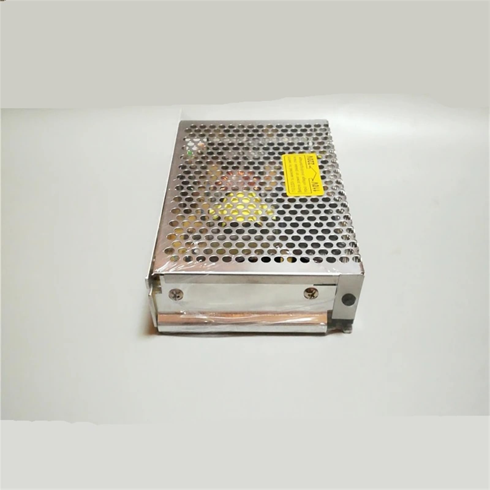 Alimentation à découpage anti-scintillement pour bandes LED 27V 150W