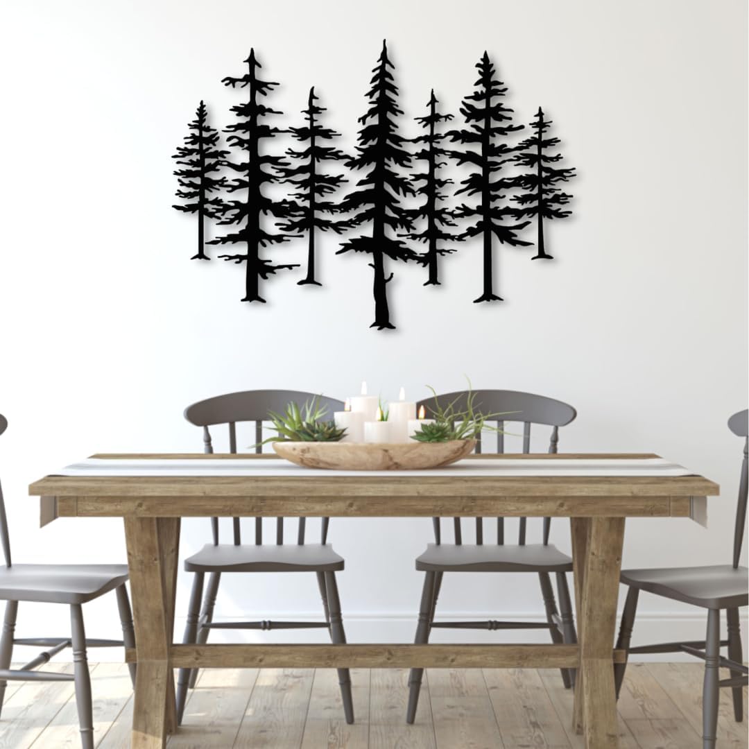 未開封 HAO 佐々木健介 ソフビフィギュア サイン入り。新日、全日