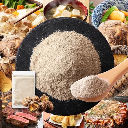 VR YpE_[ (50g) őpE_[ ő pE_[ ő VC^P h{ B o` aH ǂ VC^P  ő