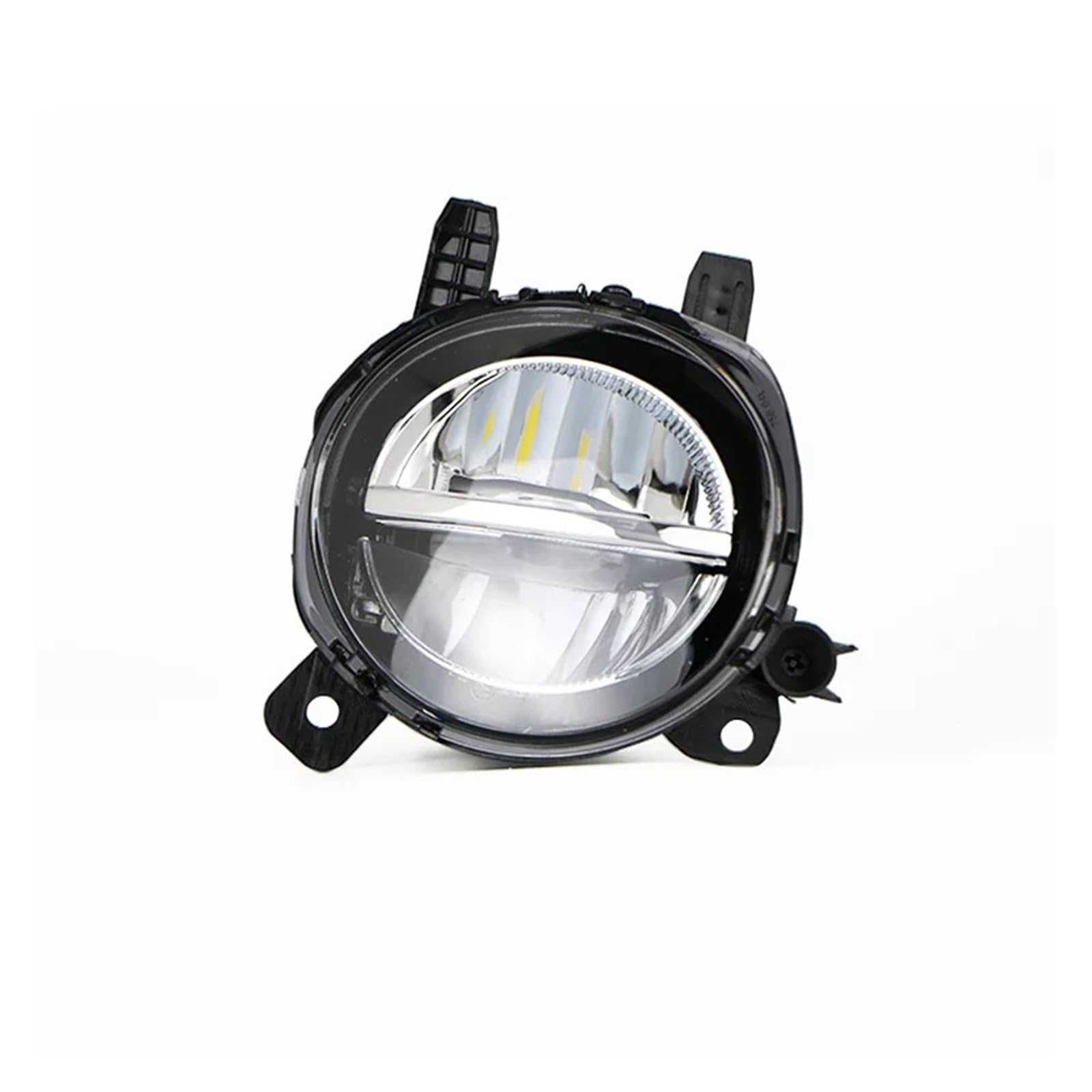 Gruppo Lampada Fendinebbia A LED Paraurti Anteriore Anti Luce Per BMW Per F20 F21 F22 F23 F30 F31 F32 F33 F34 F35 F36 LCI 2012-2018 Luci Lavoro Fuoristrada